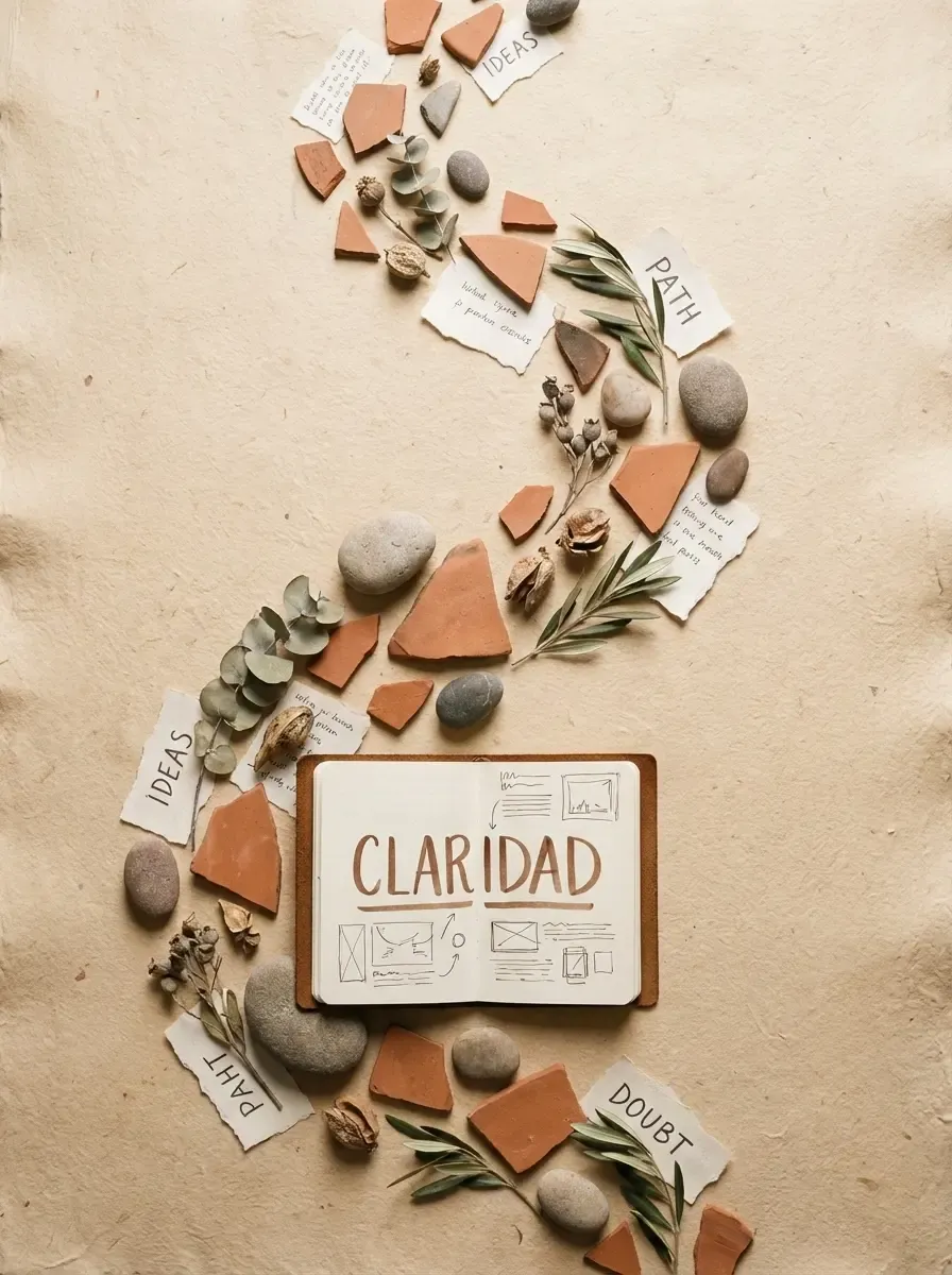 Auditoría de Marketing