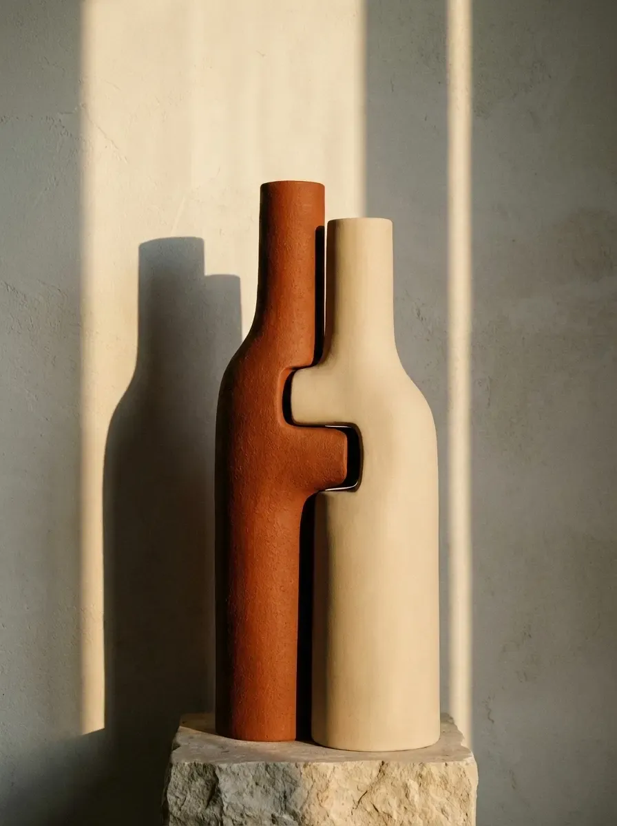 Plan Completo de Marketing