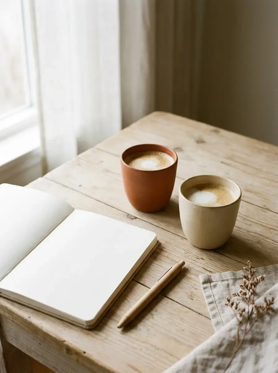 Fernanda - Mirae Marketing