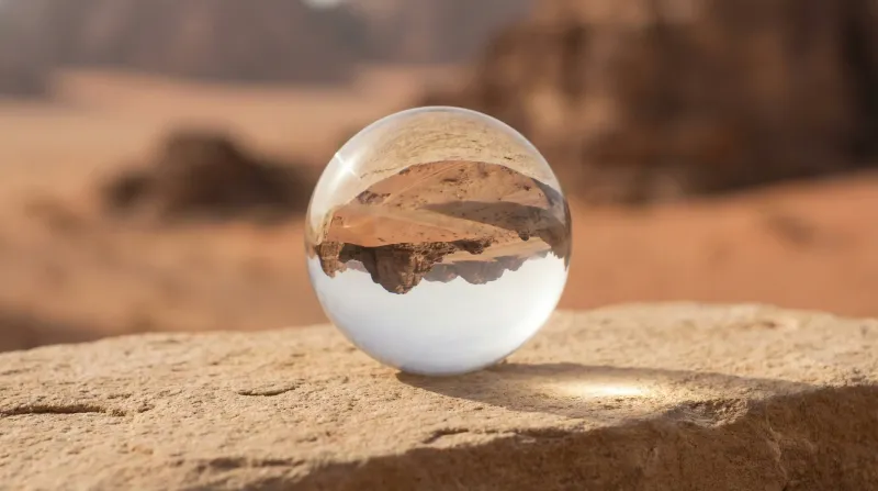 Diagnóstico antes que receta: Por qué "hacer más" no siempre es la solución