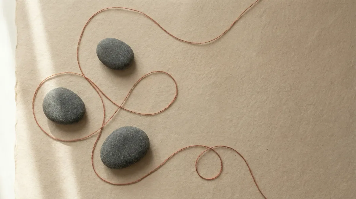 Storytelling: La psicología detrás de las marcas que no se olvidan