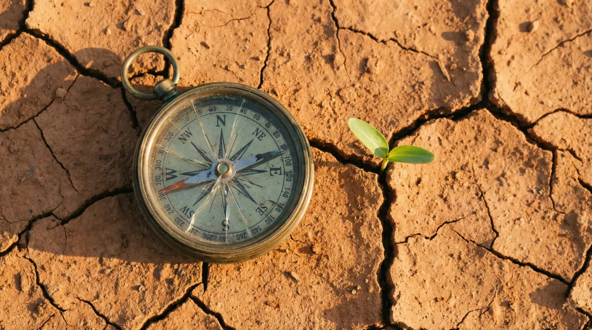 Más allá de la keyword: El SEO como un acto de empatía digital