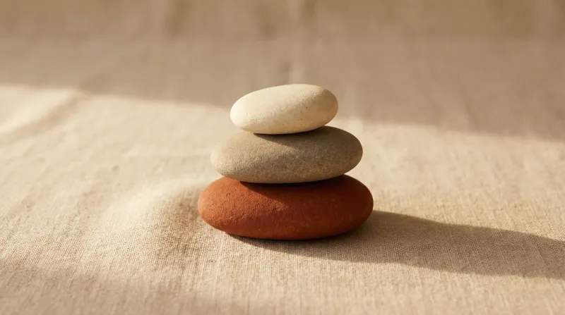 Slow Marketing: Crecer sin perder la calma