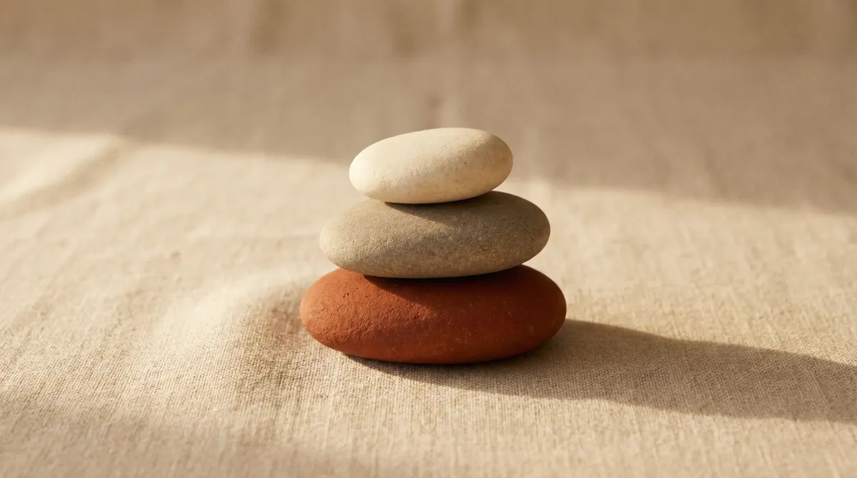 Slow Marketing: Crecer sin perder la calma