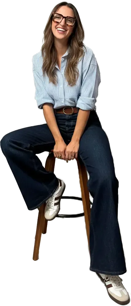 Mirae - Consultora de Marketing