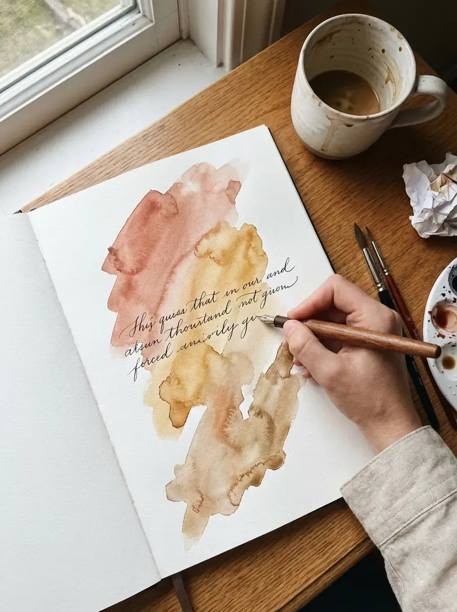 Gestión de Redes Sociales